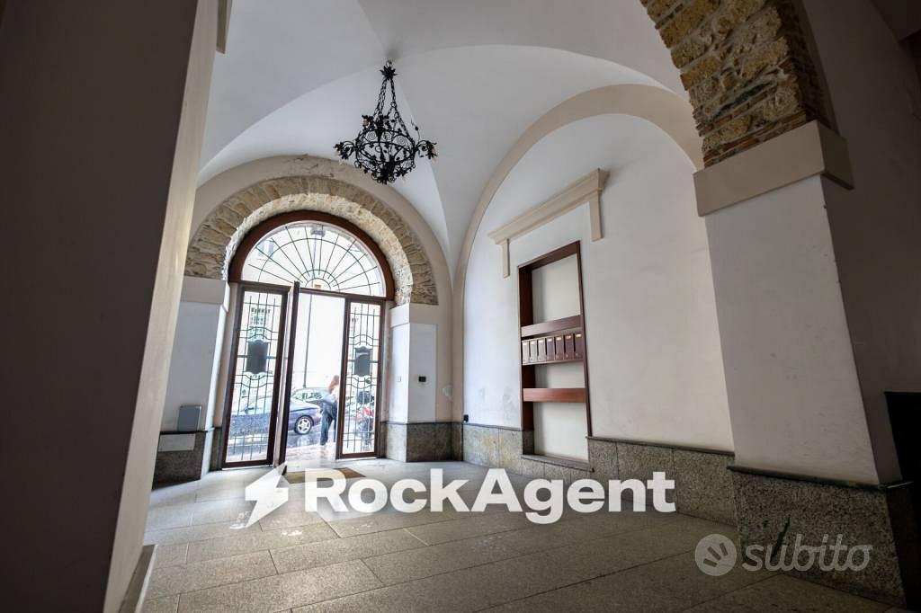 Appartamento – Catanzaro, Sant'Antonio - Vista 3