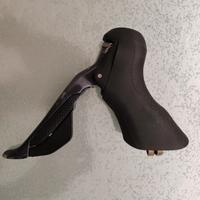 leva freno Ultegra 11 velocità DI2 sinistra