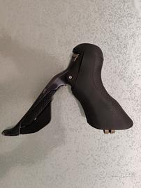 leva freno Ultegra 11 velocità DI2 sinistra