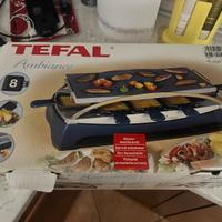 Raclette