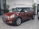 mini-cooper-clubman-1-6-chili-120-cv