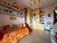 Immagine 26