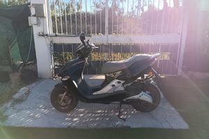  Malaguti f15 