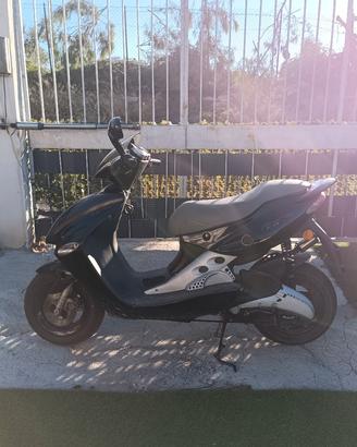  Malaguti f15 