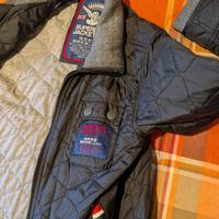 Giacca Superdry Primavera/autunno 