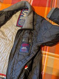 Giacca Superdry Primavera/autunno 