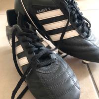 Scarpe da calcio