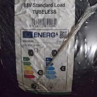 Coppia gomme Goodride Allseason elite Z-401