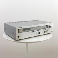 Grundig -Sintonizzatore radio - T1000