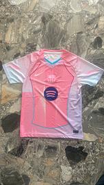 Maglia barcellona