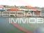 Immagine 14