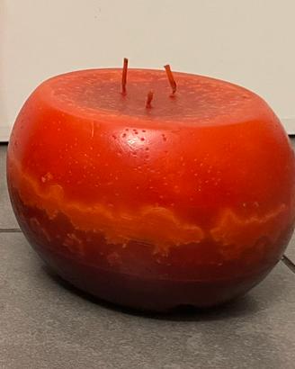 Candela d’arredi