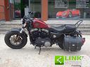 harley-davidson-xl1200x-forty-eight-sportster-12
