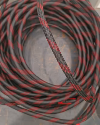 Cavo hdmi