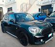 mini-cooper-d-countryman-2-0-hype-110-kw
