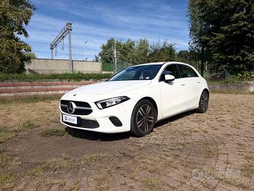 Mercedes Classe A 160 Sport