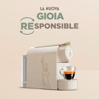 Bialetti Gioia Responsabile