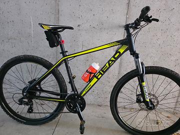 MTB Head mod Troy TG.M