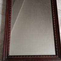 Specchio antico