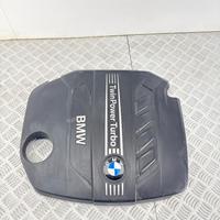Coprimotore BMW Serie 3 F30 F31 N47D20 B47D20 7810
