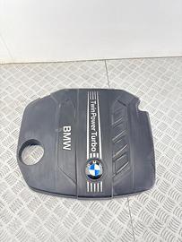 Coprimotore BMW Serie 3 F30 F31 N47D20 B47D20 7810