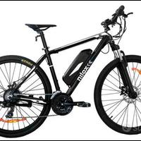 Nilox x6 e-bike
