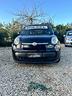 fiat-500l-1-3-multijet-85-cv-pop-star
