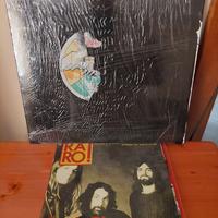 Disco PINK FLOYD WISH YOU WERE HERE