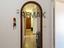 Immagine 22