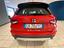 Immagine 7