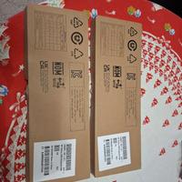 Tastiere originali HP Wired Dektop 320k