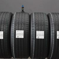 4 pneumatici momo 255/50 r20 109y tu17526