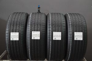 4 pneumatici momo 255/50 r20 109y tu17526