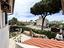 Immagine 18