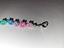 Immagine 5