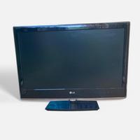 Tv televisore