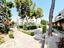 Immagine 10