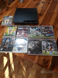 Playstation 3