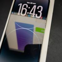 Iphone 14 Pro 128 GB