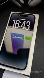 Iphone 14 Pro 128 GB