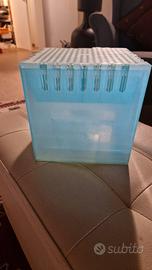 Deumidificatore Ariasana