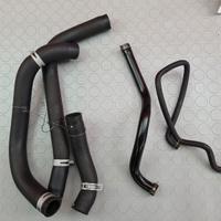 TUBI ACQUA BENELLI TRK 502 X 2020 2019 TRK502 2018