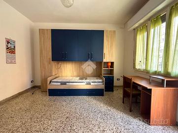 3 LOCALI A SASSARI