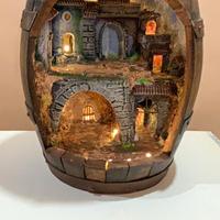 Accessori per le feste