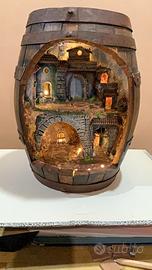 Accessori per le feste