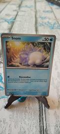 Pokemon Card MEGit 042/132