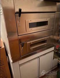 Forno