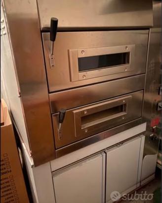 Forno