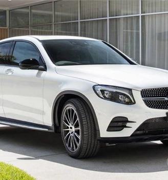 Ricambi usati Mercedes GLC GLA GLE 2010 2020