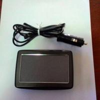 Navigatore GPS TOM TOM  da collezione